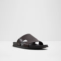 Mondi-In Slide Sandals