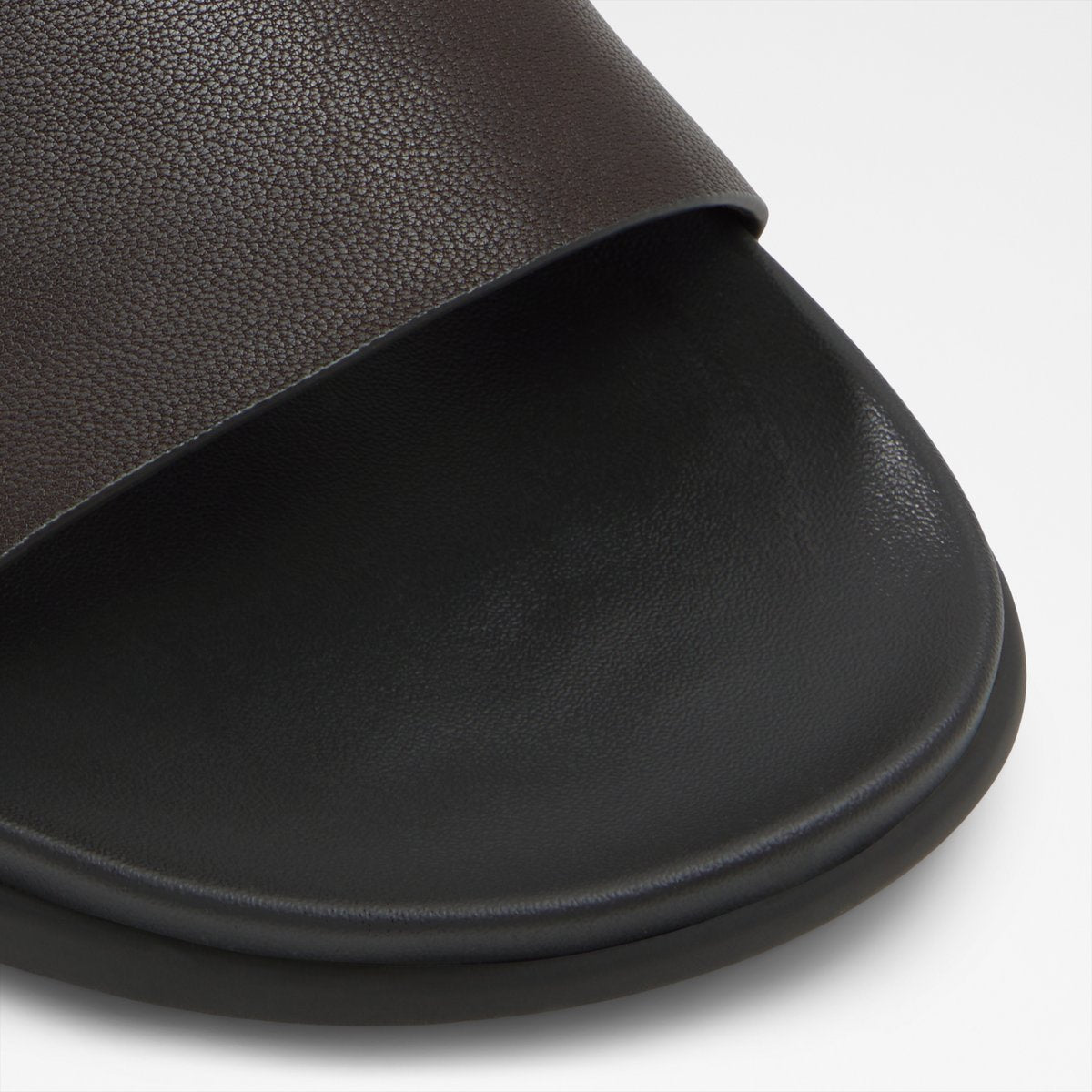 Mondi In Slide Sandals