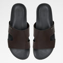 Mondi In Slide Sandals