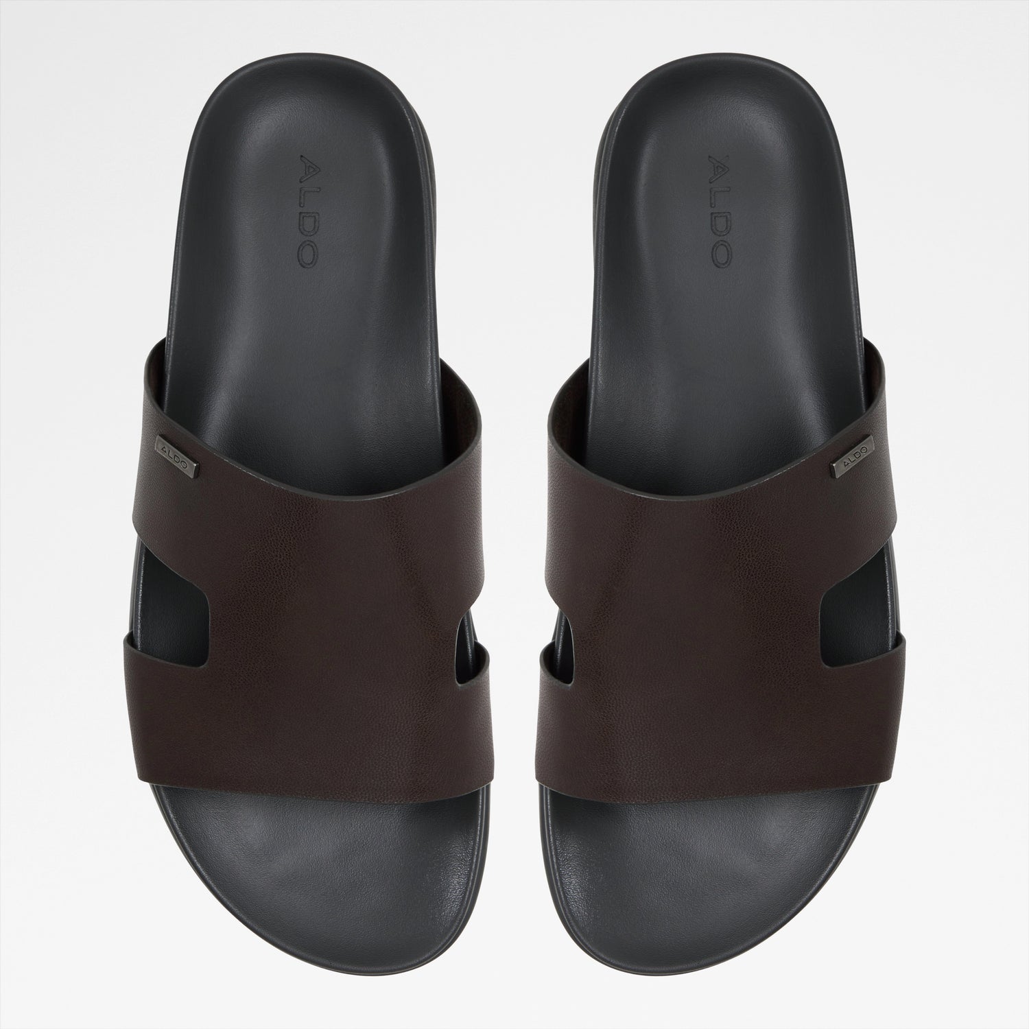 Mondi-In Slide Sandals