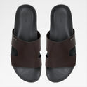 Mondi-In Slide Sandals