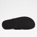 Mondi In Slide Sandals