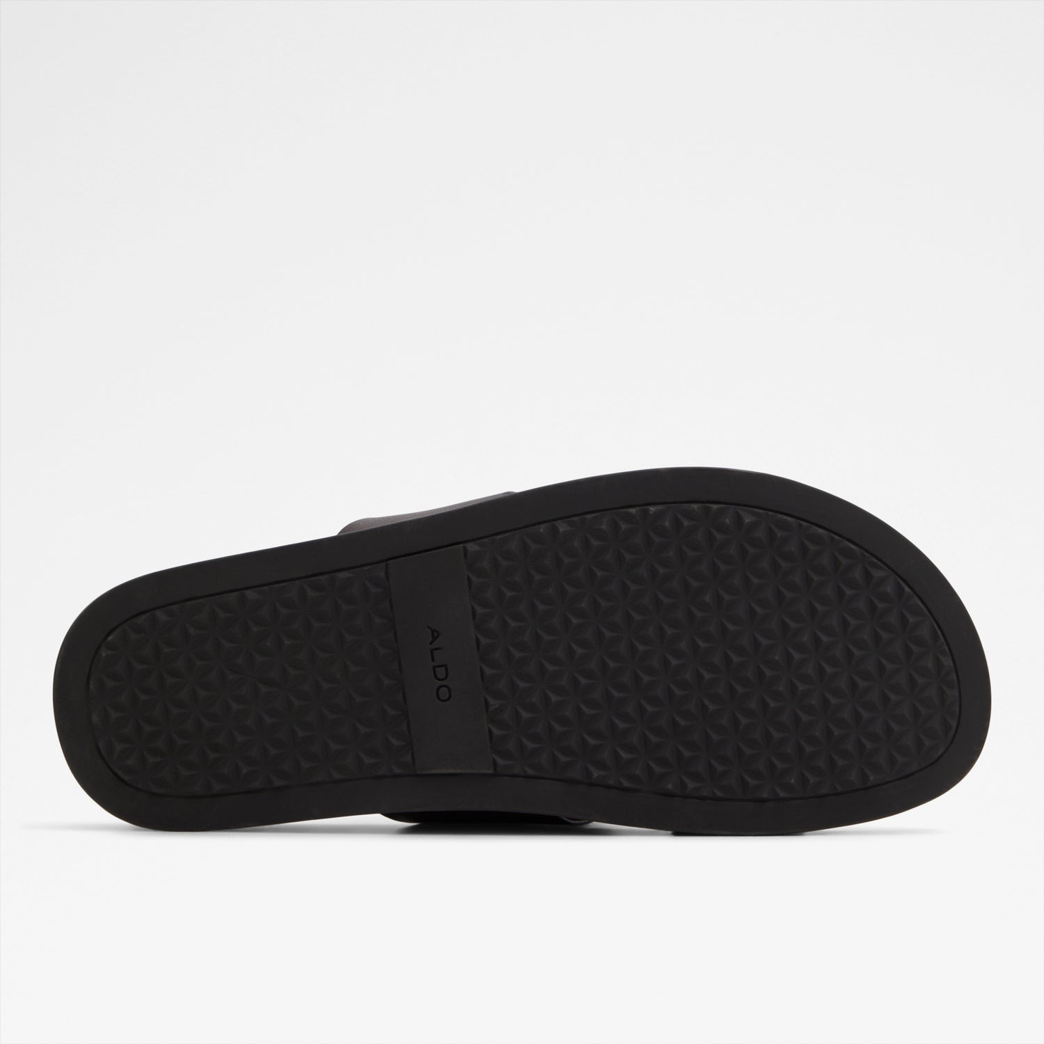 Mondi-In Slide Sandals