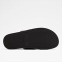 Mondi-In Slide Sandals