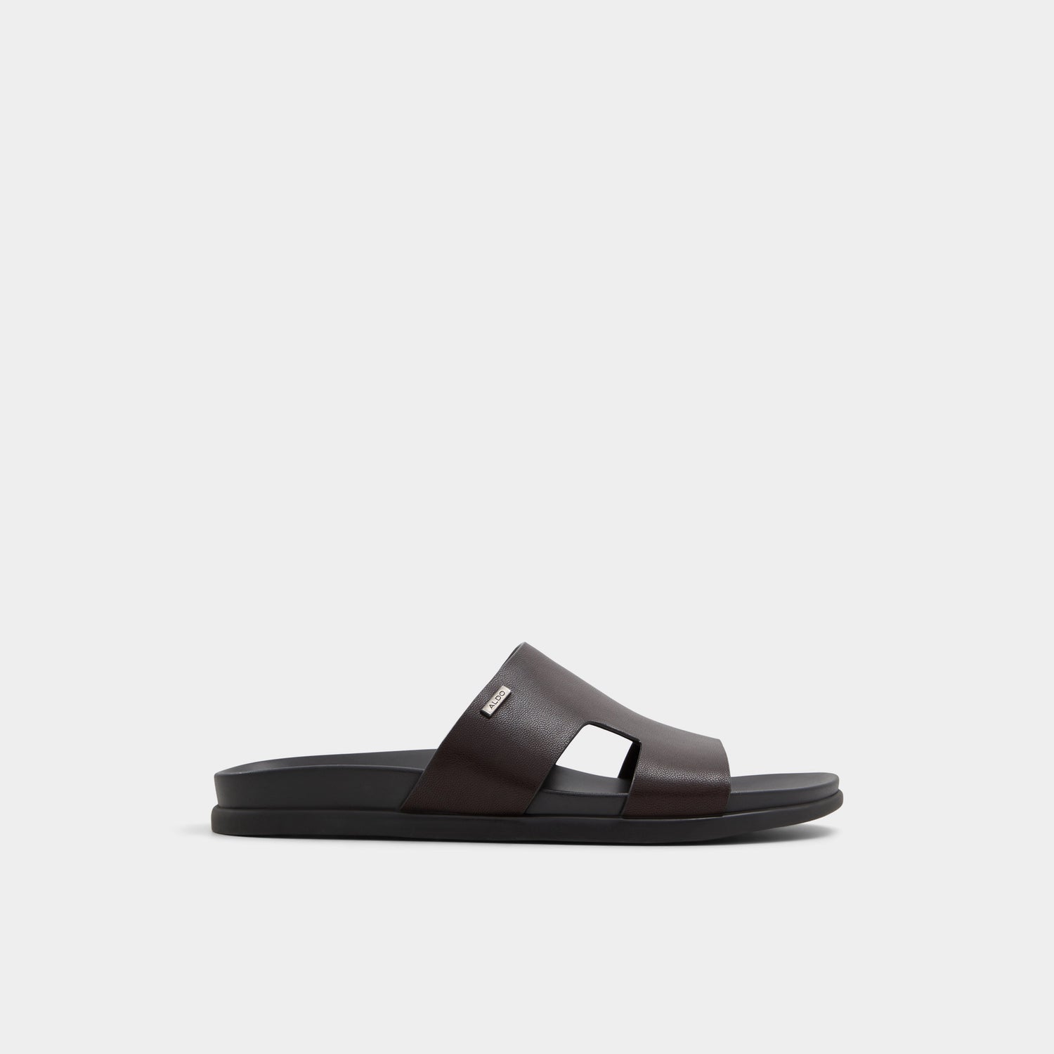 Mondi-In Slide Sandals