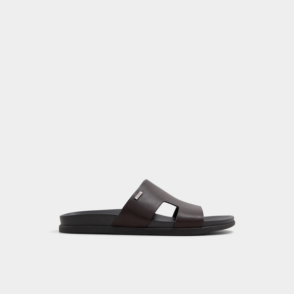 Mondi-In Slide Sandals