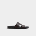 Mondi-In Slide Sandals
