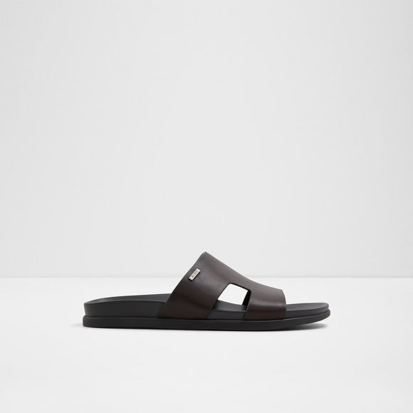 Mondi In Slide Sandals