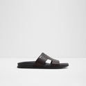 Mondi In Slide Sandals