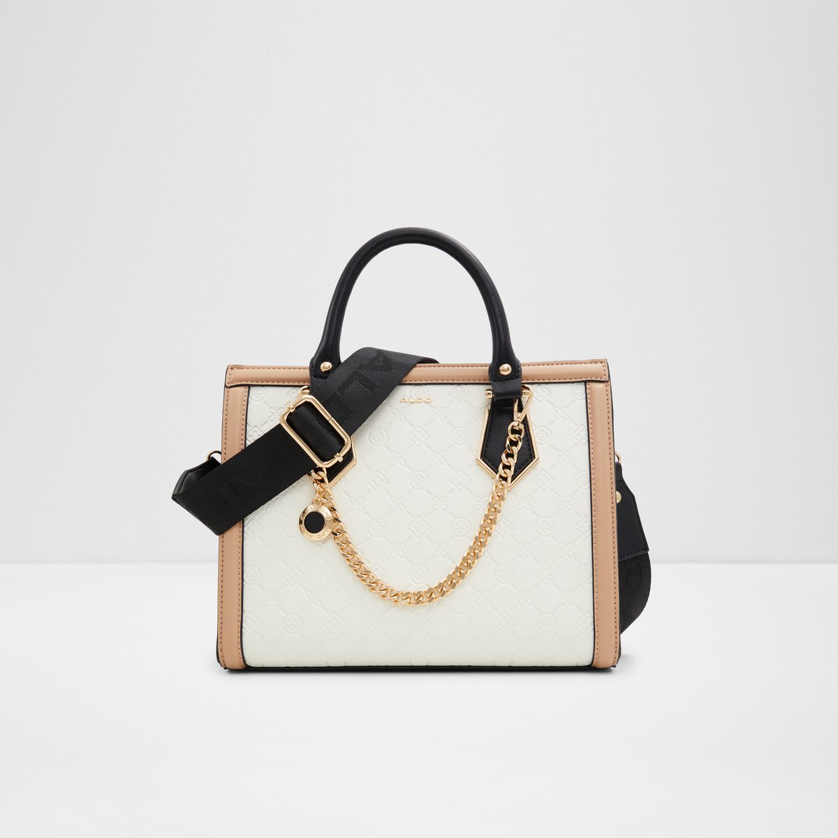 ALDO PH Shop Women s Bags Page 6 ALDO Philippines Official Online aldo-ph-shop-women-s-bags-page-6-aldo-philippines-official-online