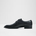 Montcourt Lace-Up Shoes