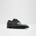 Montcourt Lace-Up Shoes