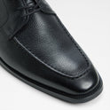 Montcourt Lace-Up Shoes