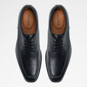 Montcourt Lace-Up Shoes