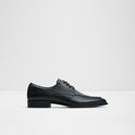 Montcourt Lace-Up Shoes