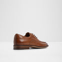 Montcourt Lace-Up Shoes