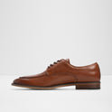 Montcourt Lace-Up Shoes