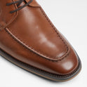 Montcourt Lace-Up Shoes