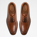 Montcourt Lace-Up Shoes