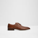 Montcourt Lace-Up Shoes