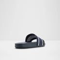 Monte Slide Sandals