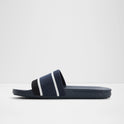 Monte Slide Sandals