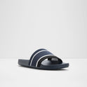 Monte Slide Sandals