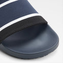 Monte Slide Sandals