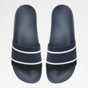 Monte Slide Sandals