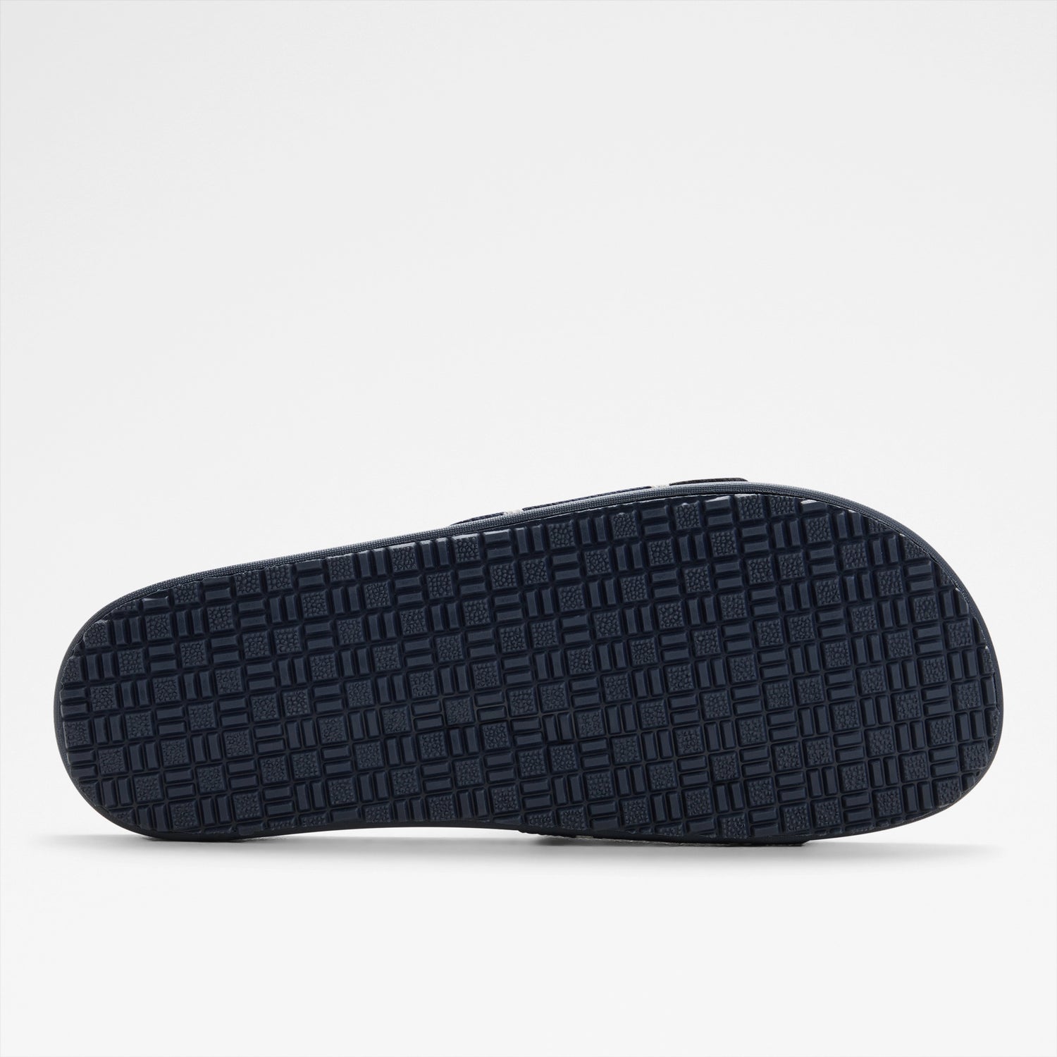 Monte Slide Sandals
