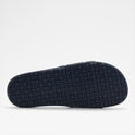 Monte Slide Sandals