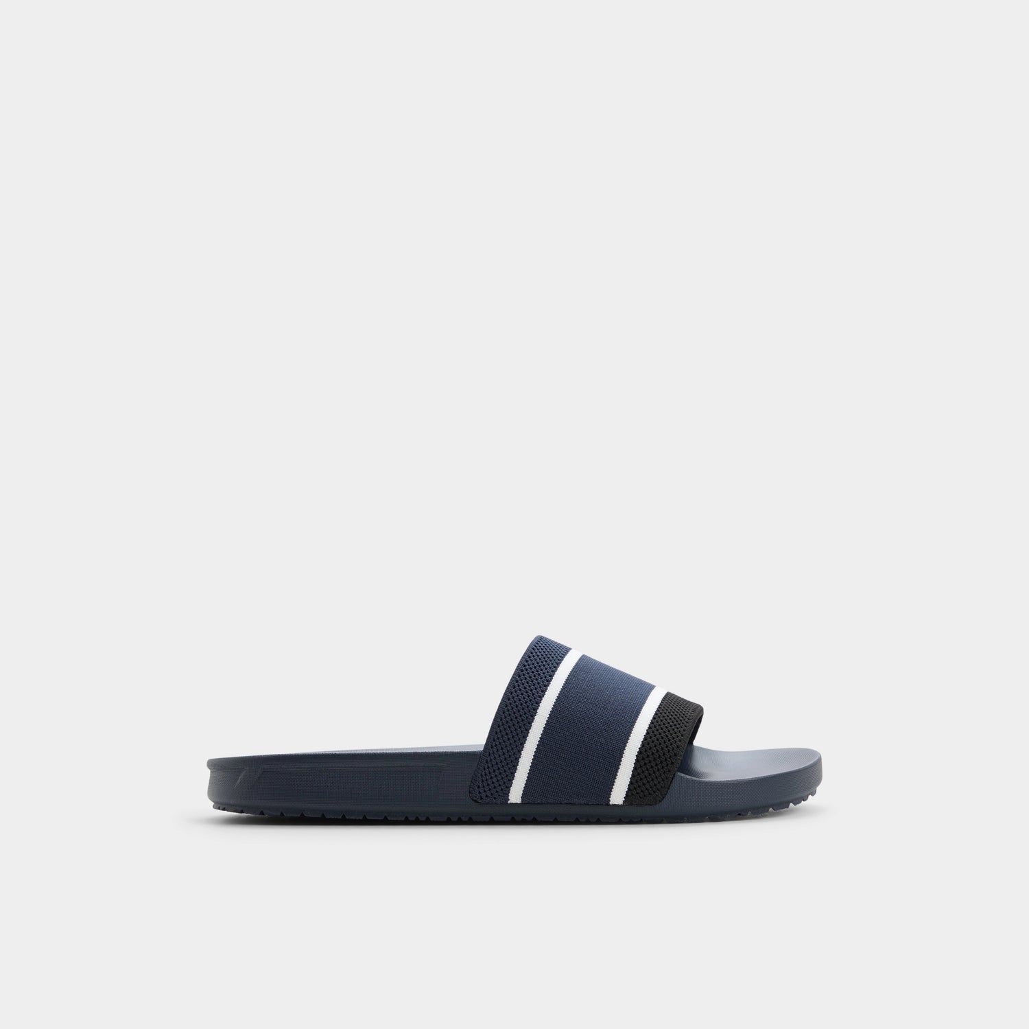 Monte Slide Sandals