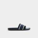 Monte Slide Sandals