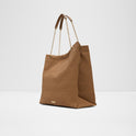Morgane Hobo Bag