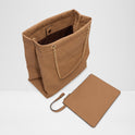 Morgane Hobo Bag
