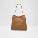 Morgane Hobo Bag