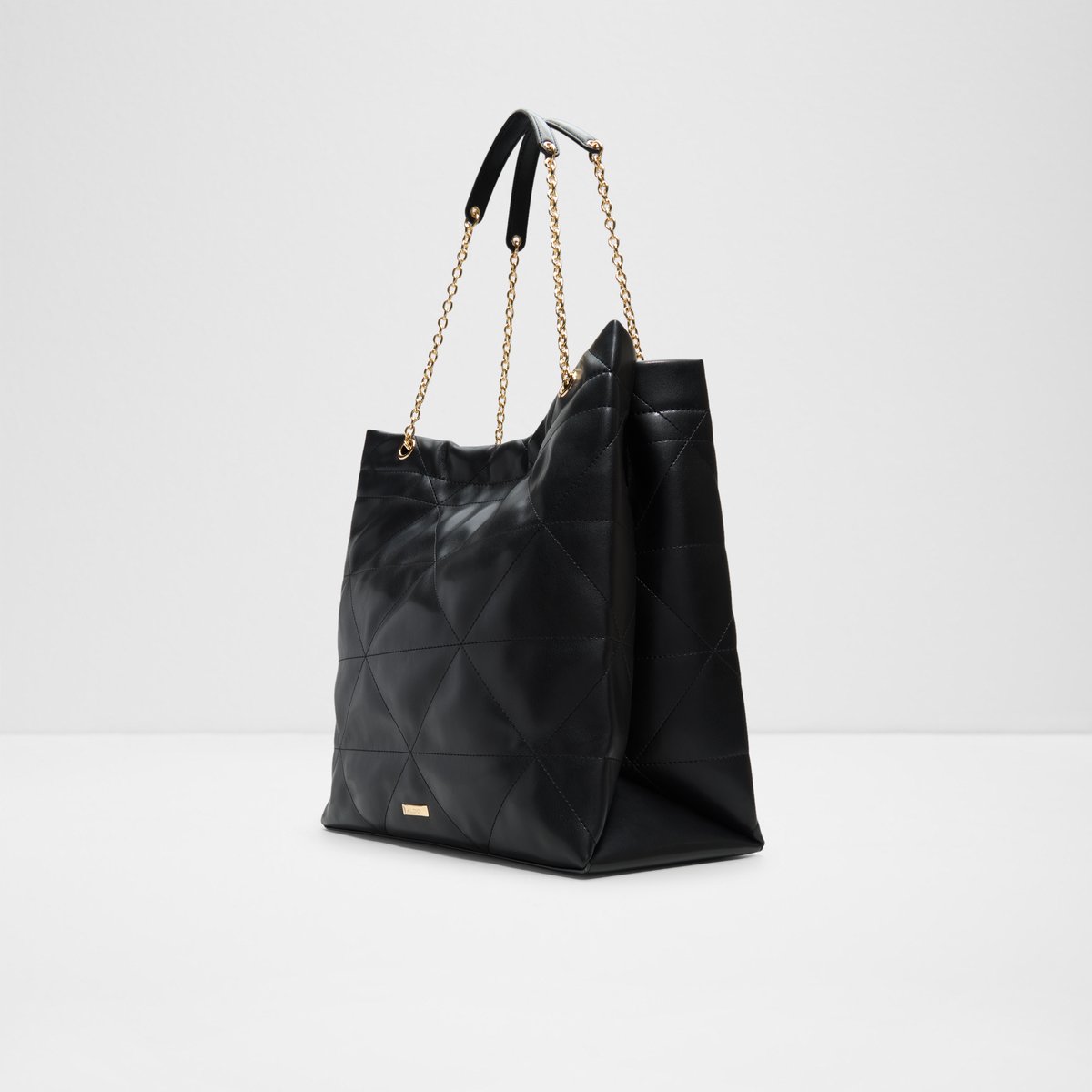 Morgane Hobo Bag