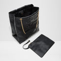 Morgane Hobo Bag