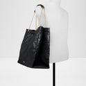 Morgane Hobo Bag