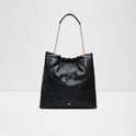 Morgane Hobo Bag
