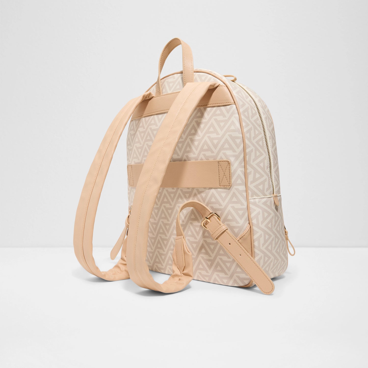 Moroucos Backpack