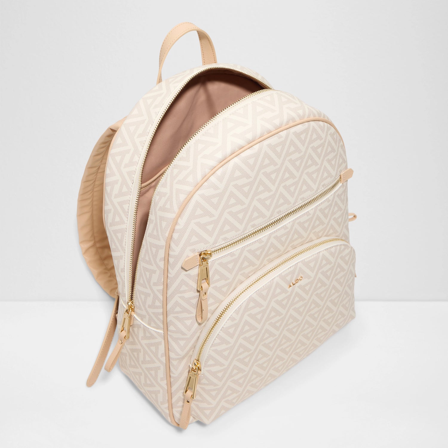Moroucos Backpack