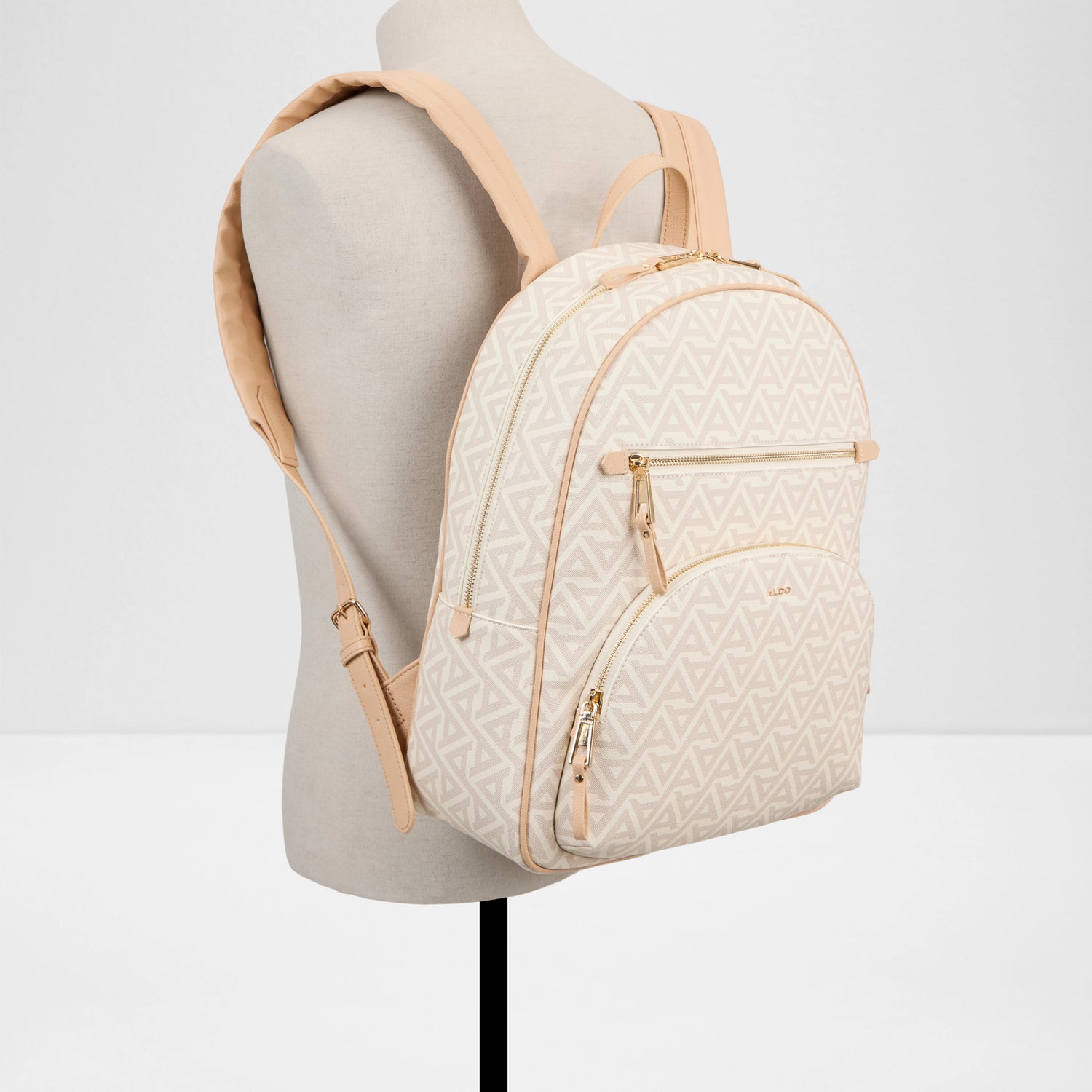Moroucos Backpack