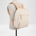Moroucos Backpack