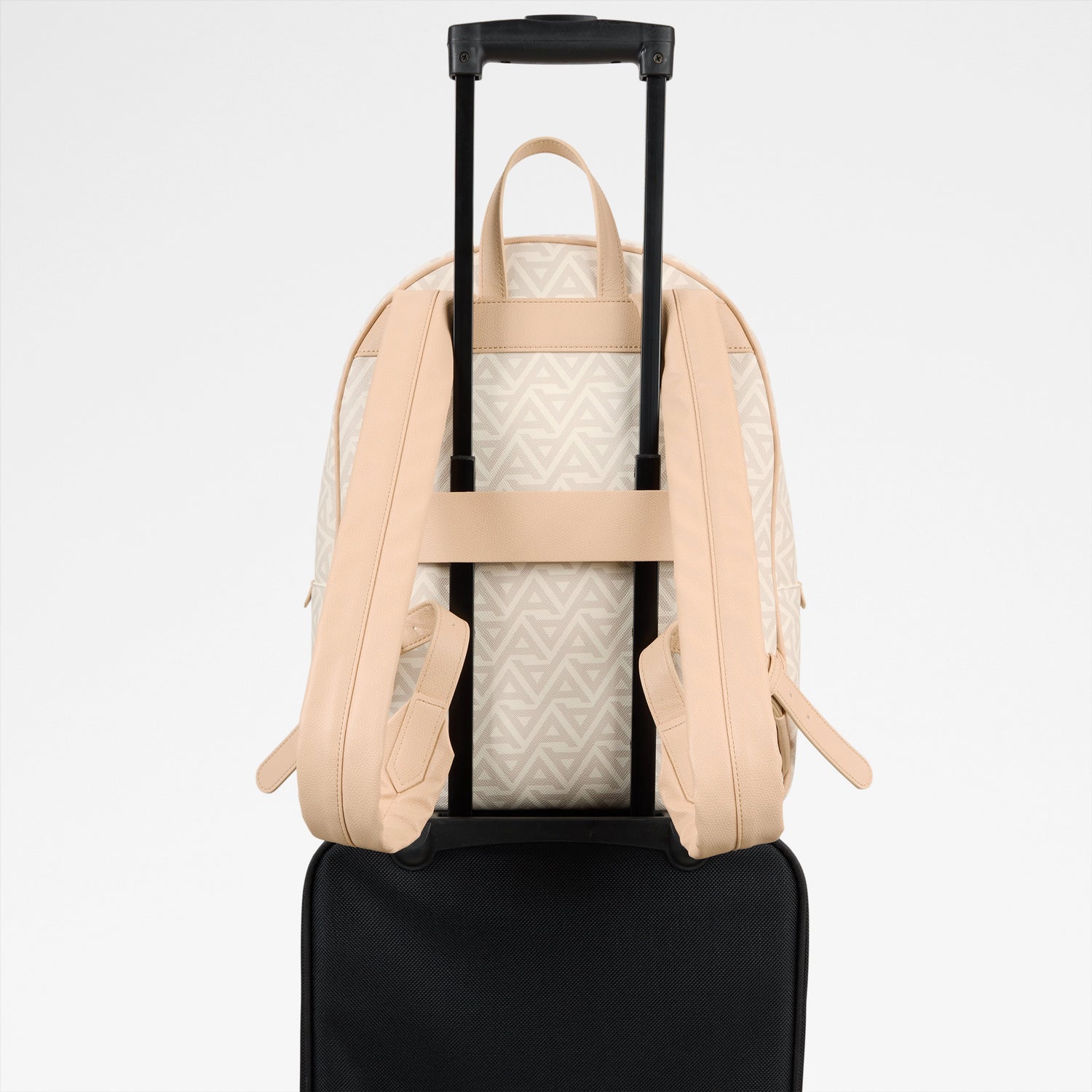 Moroucos Backpack