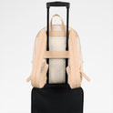 Moroucos Backpack
