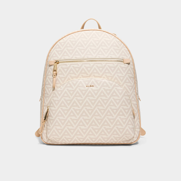 Moroucos Backpack