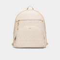 Moroucos Backpack