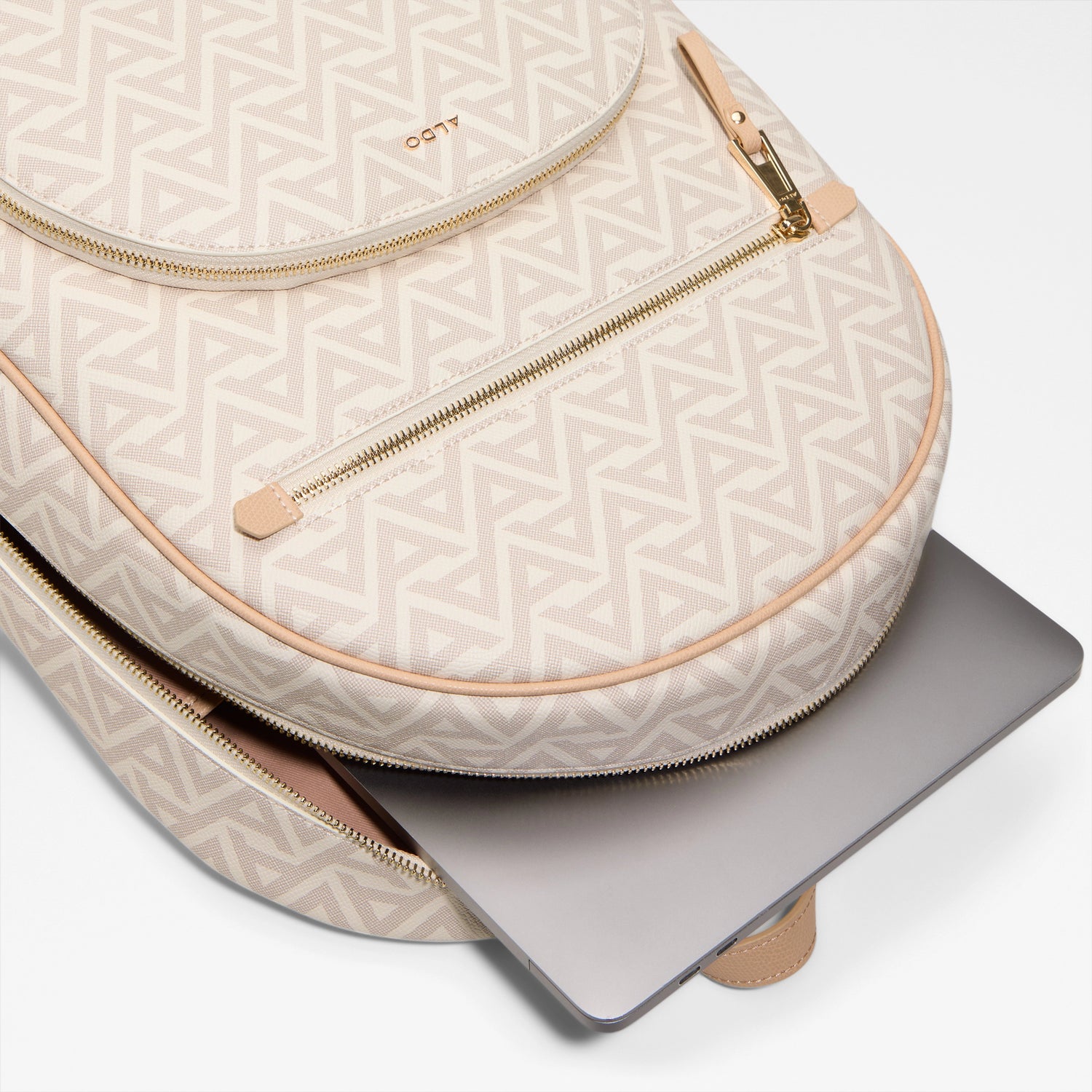 Moroucos Backpack