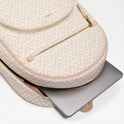 Moroucos Backpack